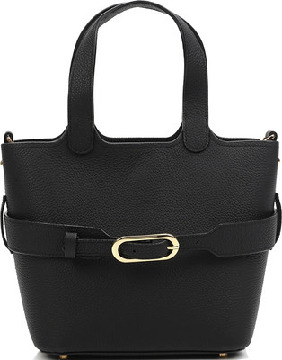 

Сумка, L4038-0001