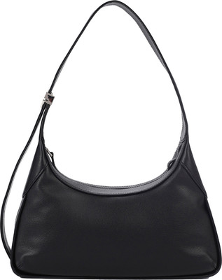 

Сумка, L4040-0001