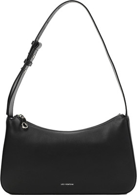 

Сумка, L4041-8867