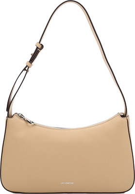 

Сумка, L4041-9127