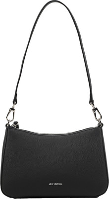 

Сумка, L4049-0001