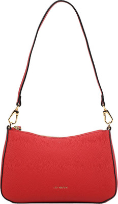 

Сумка, L4049-0010