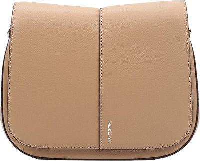 

Сумка, L4010-2015