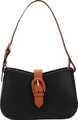 

Сумка, FRLVC3017A-2