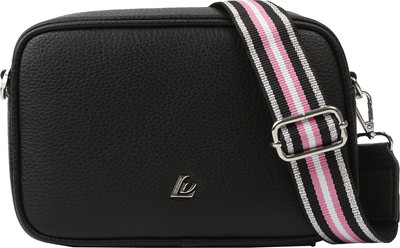 

Сумка, FRLVC47453A-2