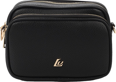 

Сумка, FRLVC47454-2