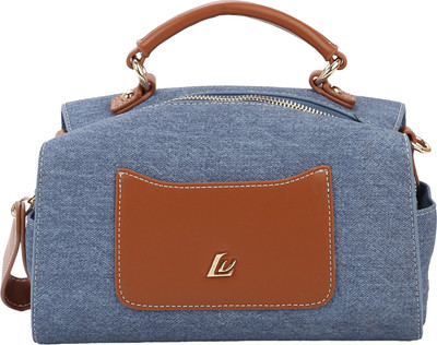 

Сумка, FRLVC51530-8