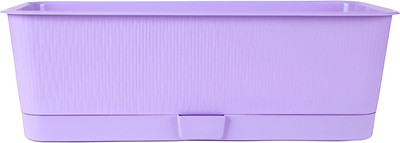 

Вазон, Прованс Балконный ящик