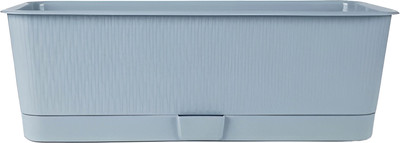 

Вазон, Прованс Балконный ящик