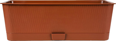 

Вазон, Прованс Балконный ящик