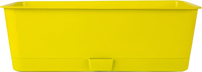 

Вазон, Прованс Балконный ящик