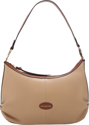 

Сумка, FMLV2222229C-13