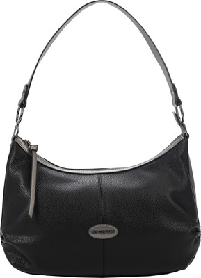 

Сумка, FMLV2222229C-2