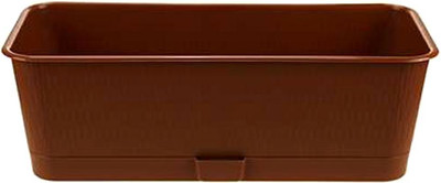 

Кашпо, Прованс Балконный ящик