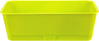 

Кашпо, Прованс Балконный ящик