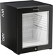 Минибар Meyvel MMT-30BG -