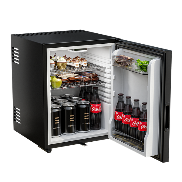 Минибар Meyvel MMT-38B