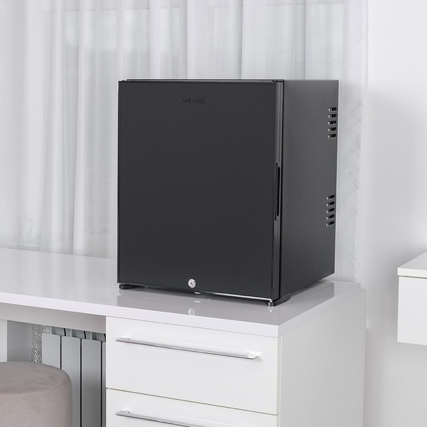 Купить Минибар Meyvel MMT-38B в Гомеле