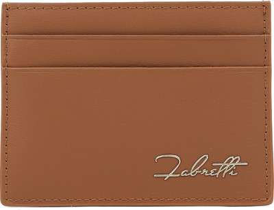 

Кардхолдер, Q24402N1-170