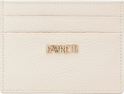 

Кардхолдер, Q250004D-192