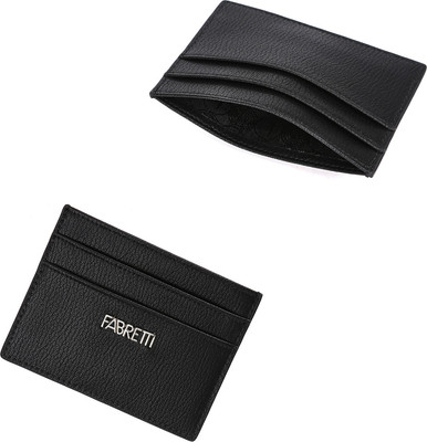 

Визитница, Q250004D-2