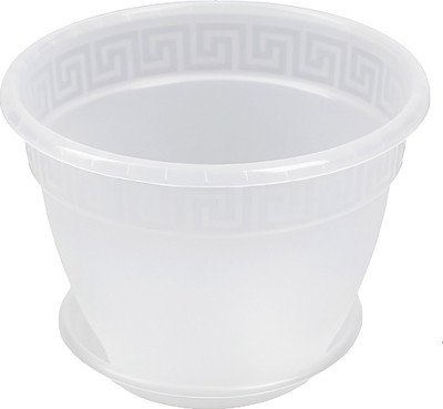 

Вазон, Антик D17