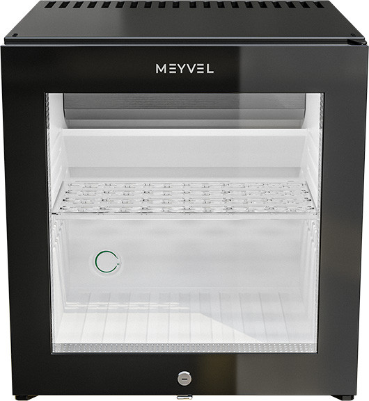 Купить Минибар Meyvel MMA-28BG  
