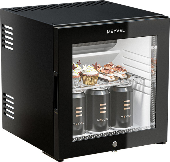 Купить Минибар Meyvel MMA-28BG  