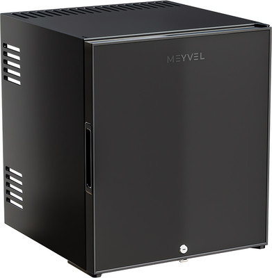 Минибар Meyvel MMA-30B