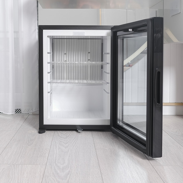 Купить Минибар Meyvel MMA-30BG в Барановичах