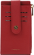 Кардхолдер Fabretti Q250251-4 -