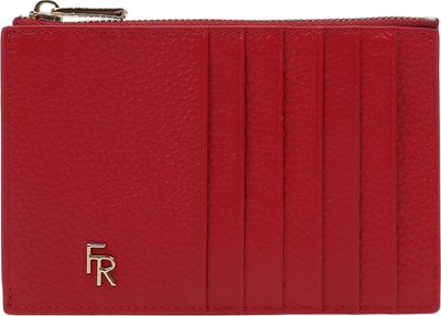 

Кардхолдер, QCH01D1-4