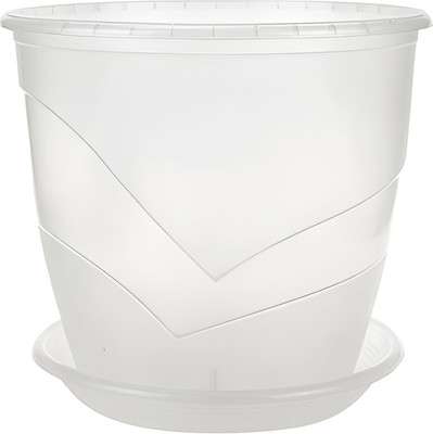 

Вазон, Венеция D21