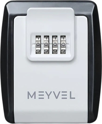 Ключница-сейф Meyvel SF15-XL1
