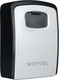 Ключница-сейф Meyvel SF16-XXL1 (серый) -
