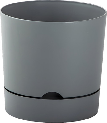 

Вазон, Гранд D17