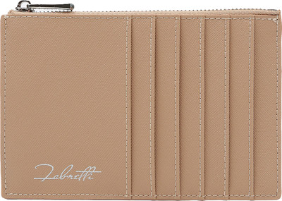 

Визитница, QCH01S-13