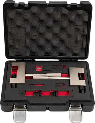 

Набор автоинструмента, F-912G13D (F-04A2175D)