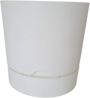 

Вазон, Гранд D25