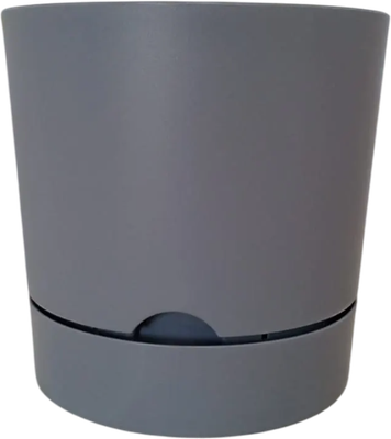 

Вазон, Гранд D25