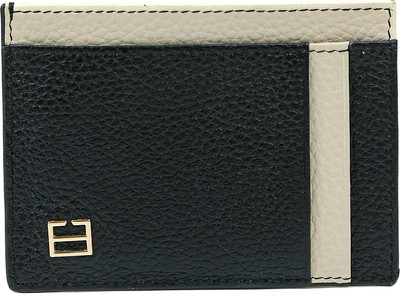 

Визитница, QCH404D-2