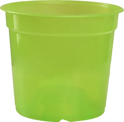 

Кашпо, для орхидей D12