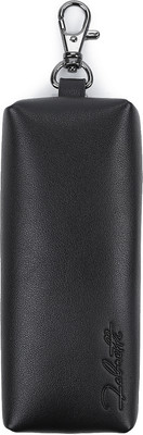 

Ключница, Q24013N2-2