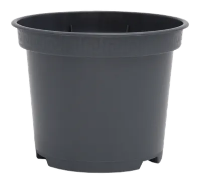 

Вазон, Классик С D15