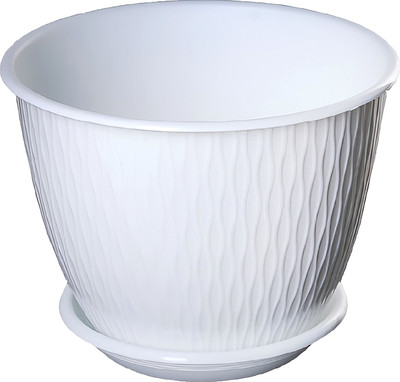 

Вазон, Корсика D17