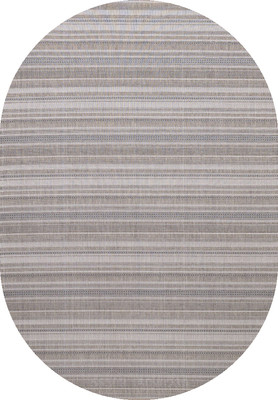 

Циновка, Декора Овал 56308_50522