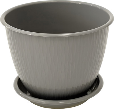 

Вазон, Корсика D17