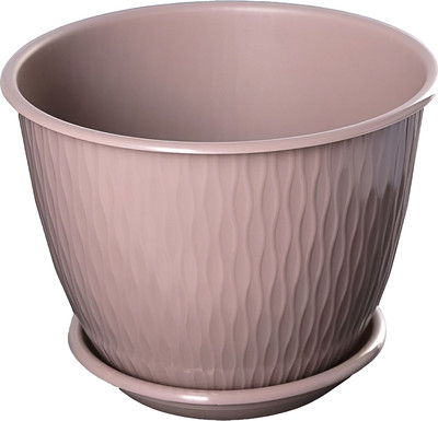 

Вазон, Корсика D17