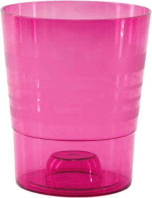 

Кашпо, Лилия D12.5