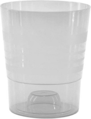 

Кашпо, Лилия D12.5